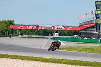 Brno;event-digital-images;motorbikes;no-limits;peter-wileman-photography;trackday;trackday-digital-images